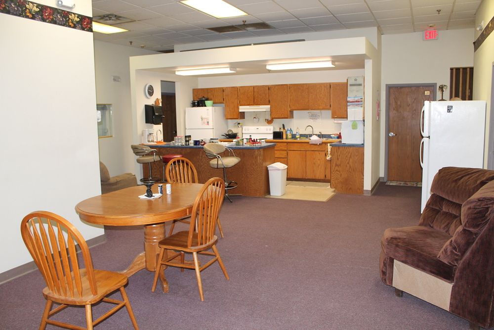 Multifamily For Sale: 9 Kirk Rd, Deadwood, SD 57732